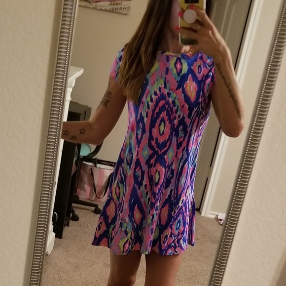 ❌SOLD❌ - Picture 2 of 3